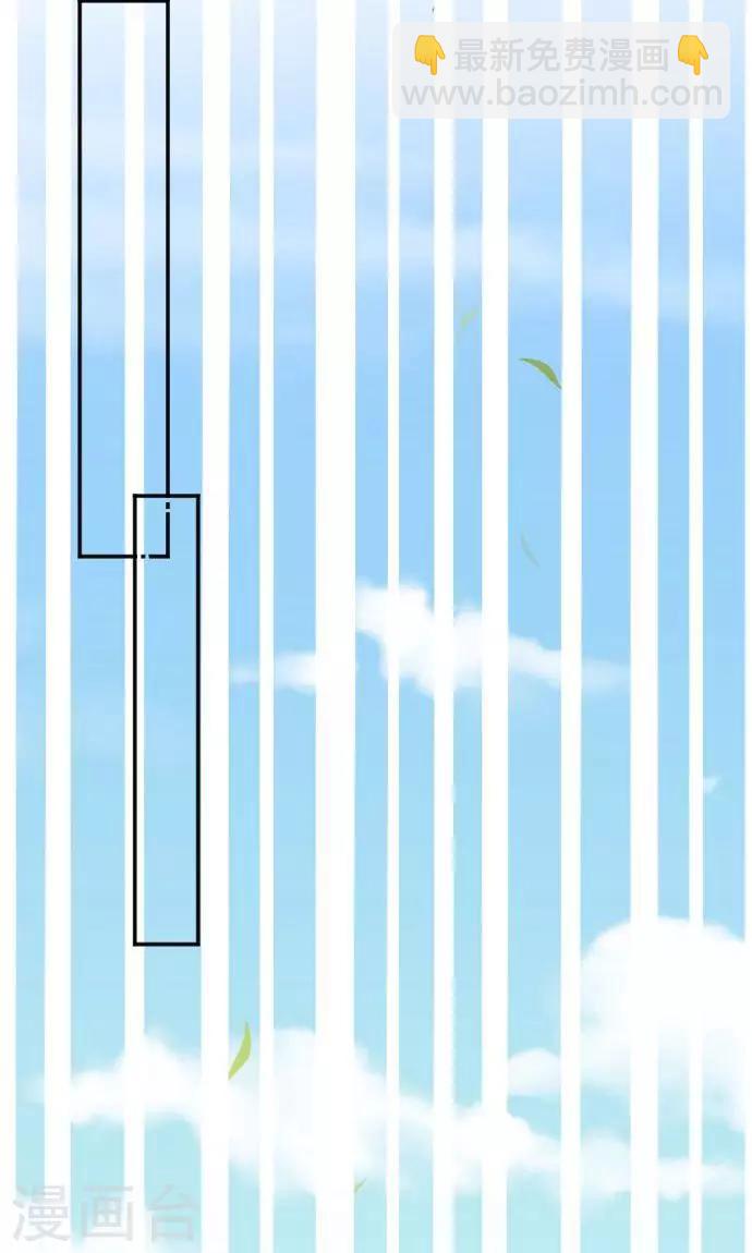 第10话 正面交锋(1/2)-第11话