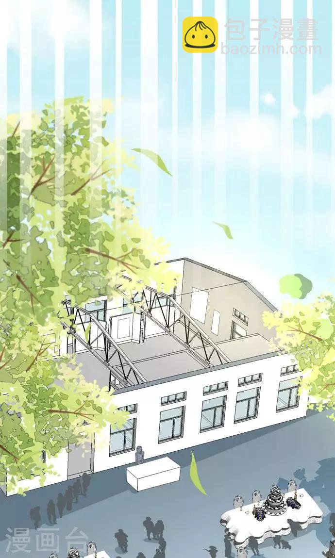 第10话 正面交锋(1/2)-第11话