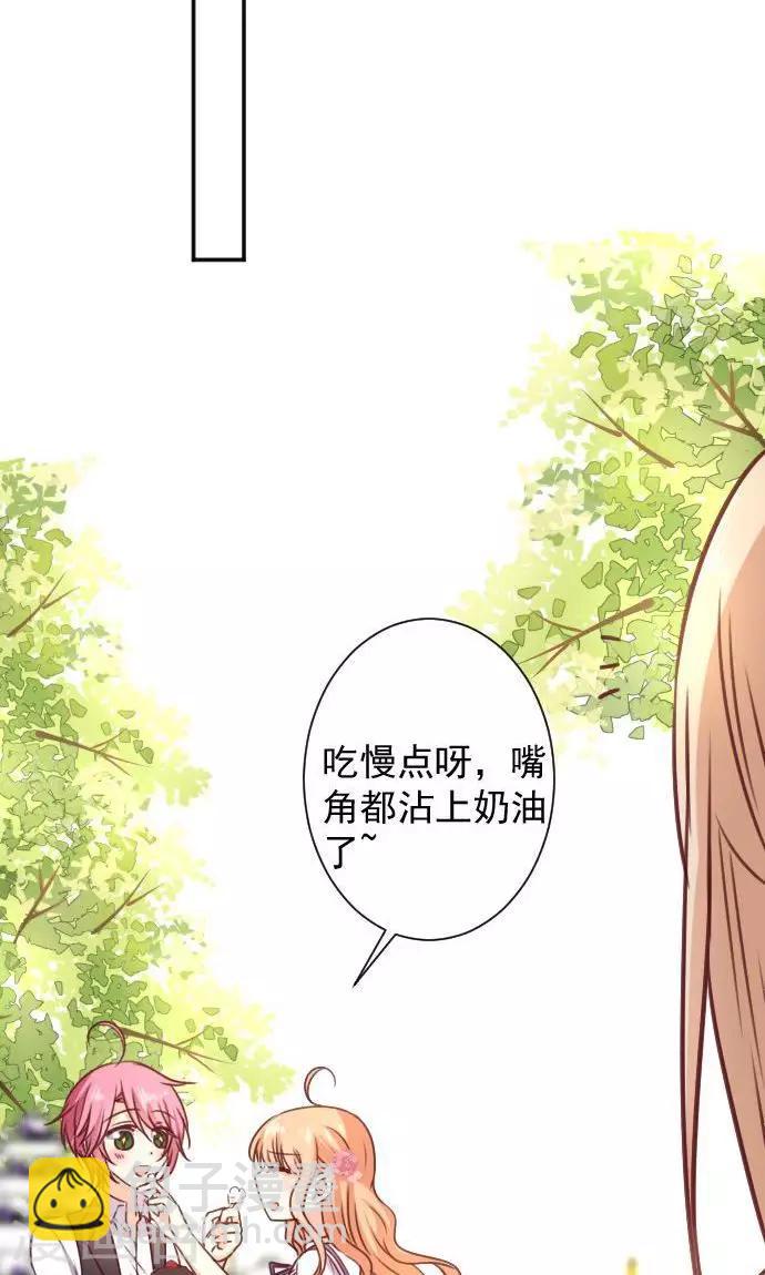 第10话 正面交锋(1/2)-第11话