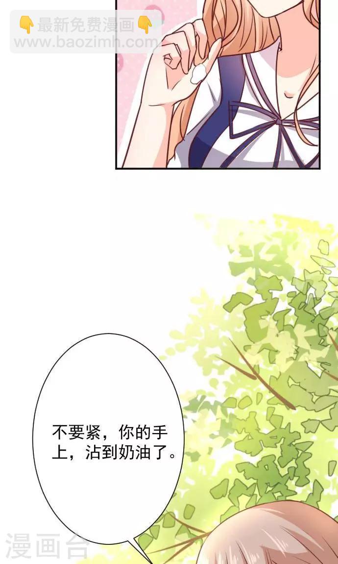 第10话 正面交锋(1/2)-第11话