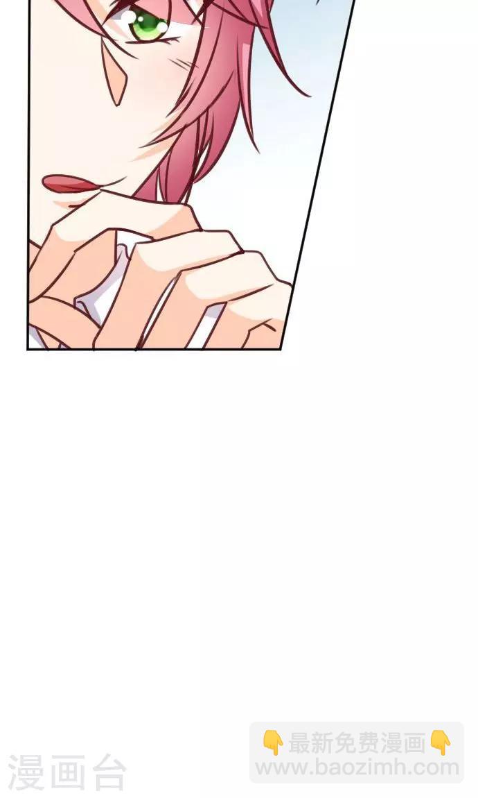 第10话 正面交锋(1/2)-第11话