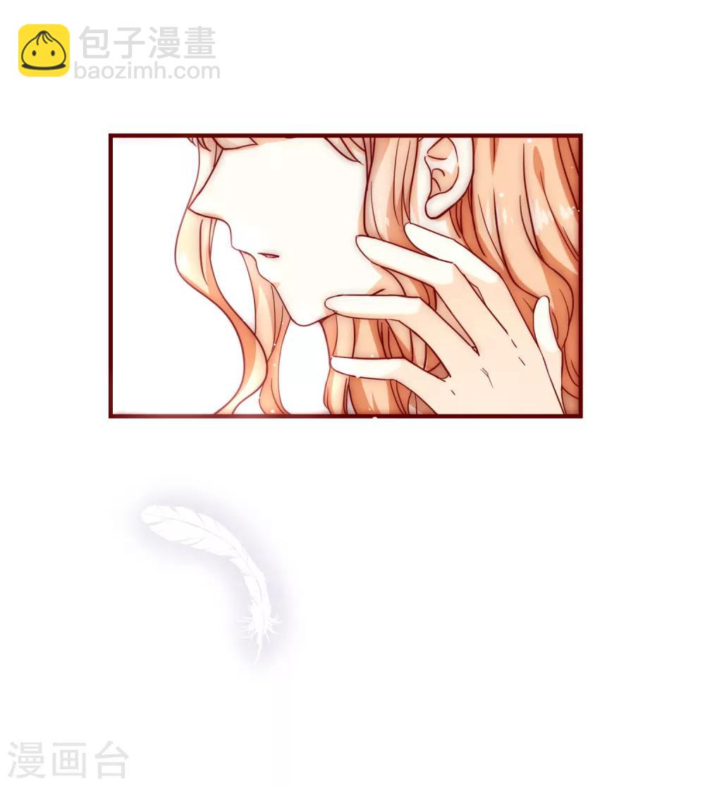 第42话 真正的我-第47话