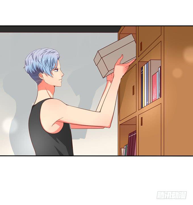 第11话：关于小鹄的记忆-第11话