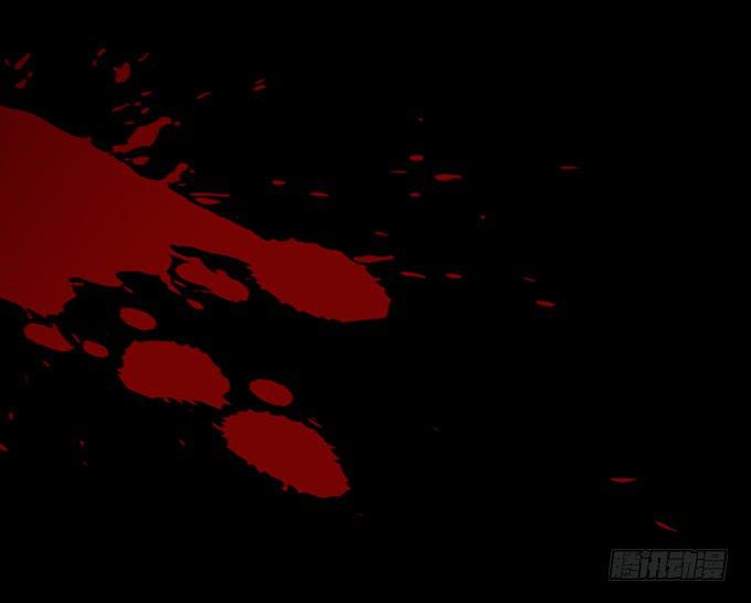 第11话：关于小鹄的记忆-第11话