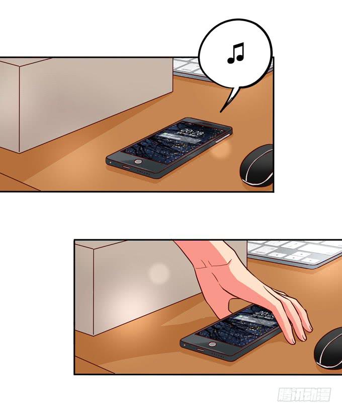 第11话：关于小鹄的记忆-第11话