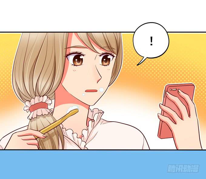 第11话：关于小鹄的记忆-第11话