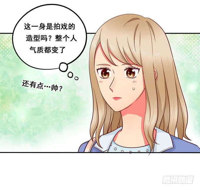 第18话：我会加你的-第19话