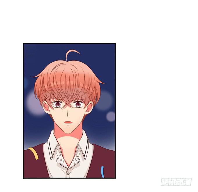 第22话：那是你的肉？(1/2)-第23话