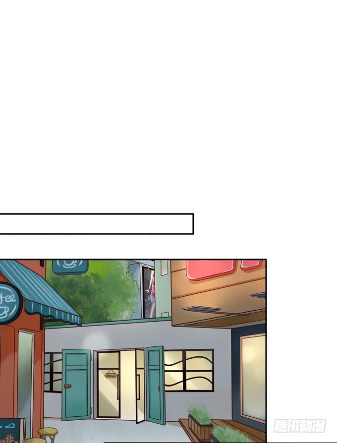 第24话：恋爱枷锁(1/2)-第25话