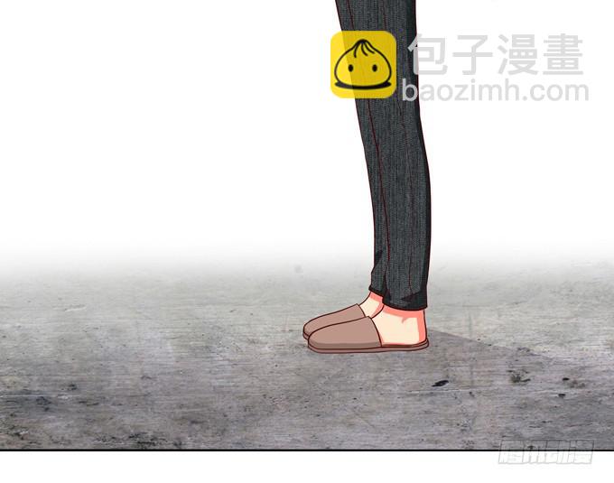 第27话：他对我温柔了？-第29话