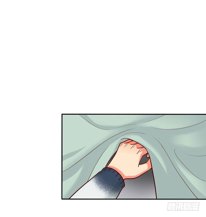 第27话：他对我温柔了？-第29话