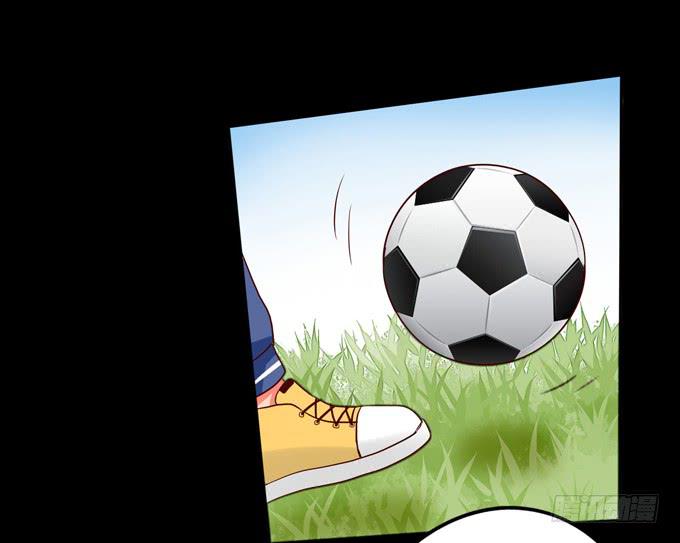 第29话：请把我当做男人！-第31话