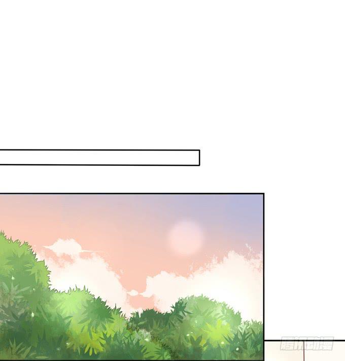 第31话：你想和我交往吗？-第33话