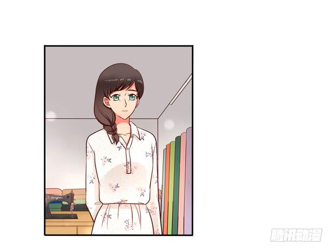 第31话：你想和我交往吗？-第33话