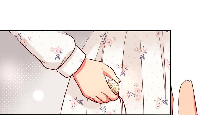 第31话：你想和我交往吗？-第33话