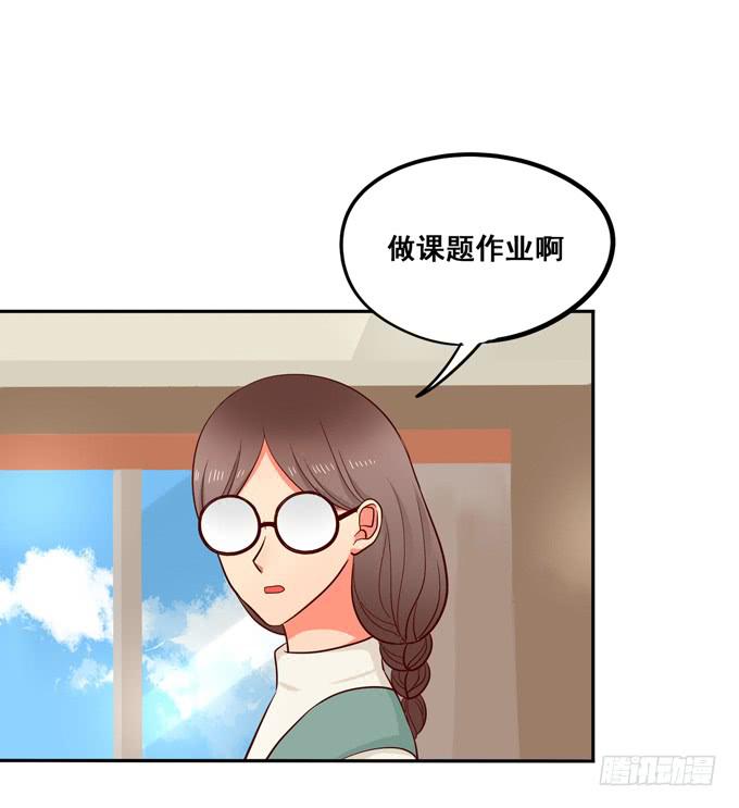 第34话：很高兴再次见到你(1/2)-第37话