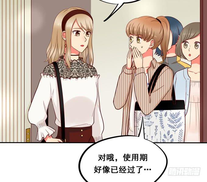 第34话：很高兴再次见到你(1/2)-第37话