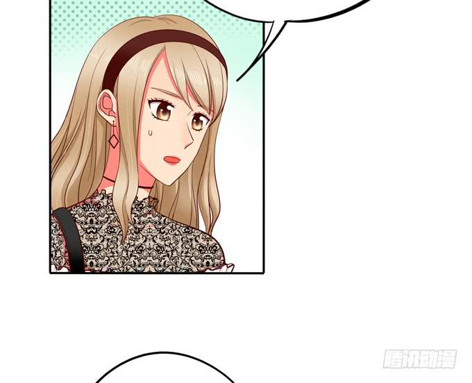 第34话：很高兴再次见到你(1/2)-第37话