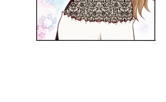 第34话：很高兴再次见到你(1/2)-第37话