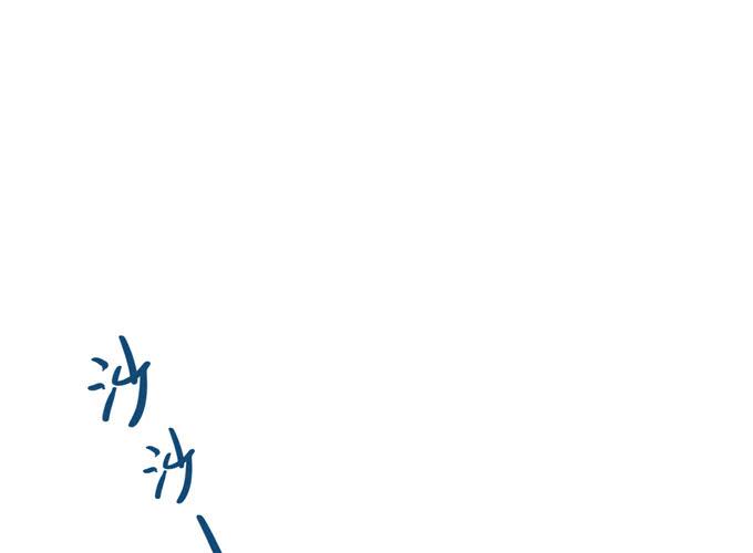 第34话：很高兴再次见到你(1/2)-第37话