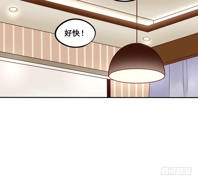 第36话：我想和你交往(1/2)-第39话