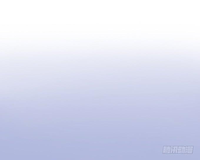 第36话：我想和你交往(1/2)-第39话