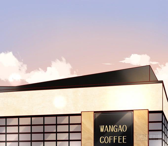 第36话：我想和你交往(1/2)-第39话