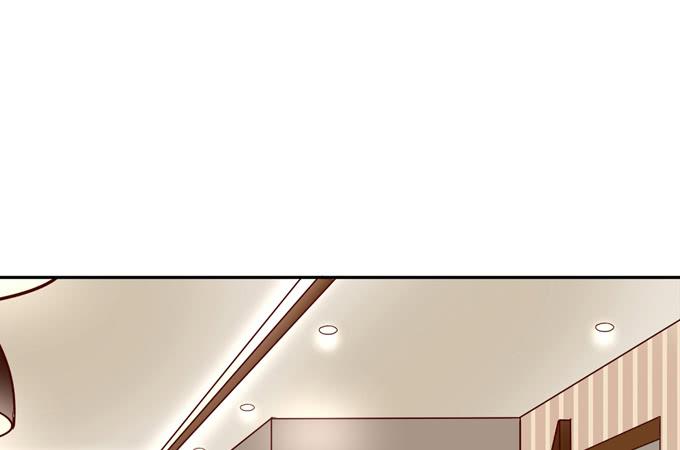 第36话：我想和你交往(1/2)-第39话