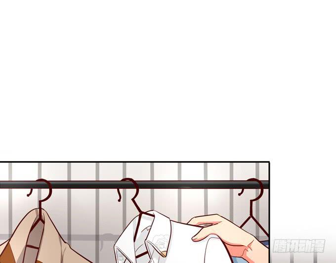 第38话：段师兄等着我！(1/2)-第41话