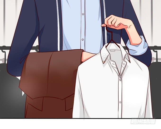 第38话：段师兄等着我！(1/2)-第41话