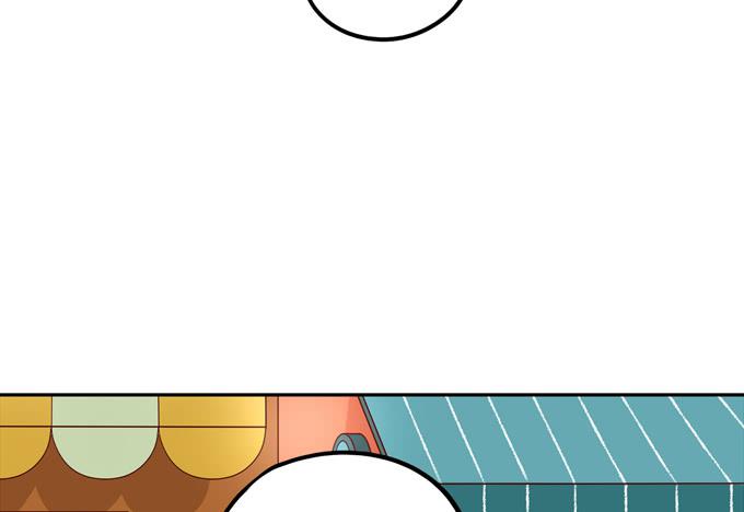 第38话：段师兄等着我！(1/2)-第41话