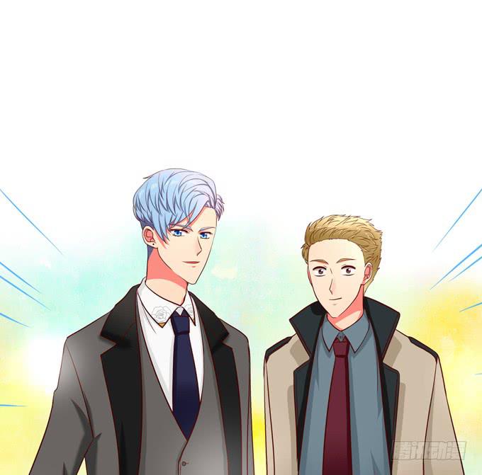 第38话：段师兄等着我！(1/2)-第41话