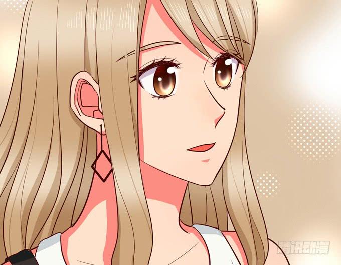 完结话：我喜欢你，和性别无关(1/3)-第45话