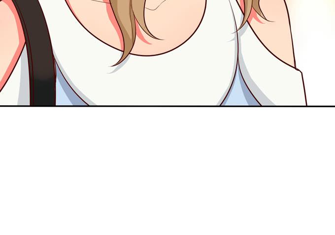 完结话：我喜欢你，和性别无关(1/3)-第45话