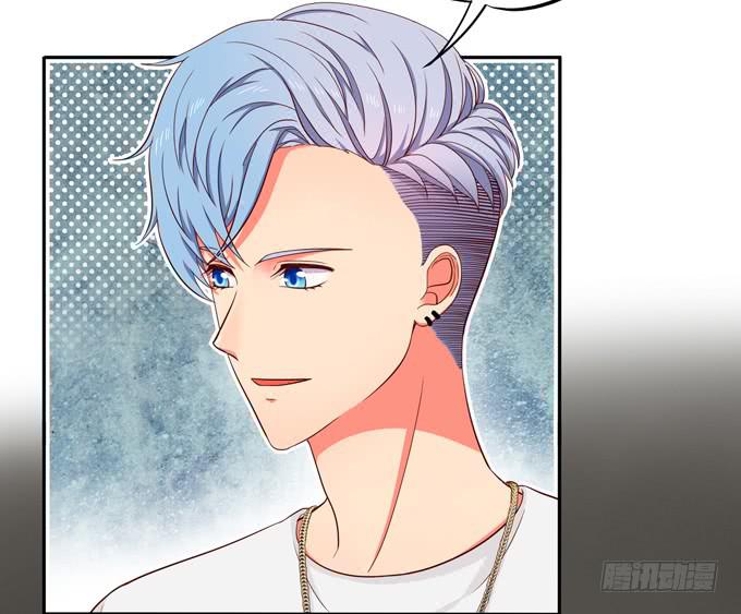 第7话：老大早上好！-第7话