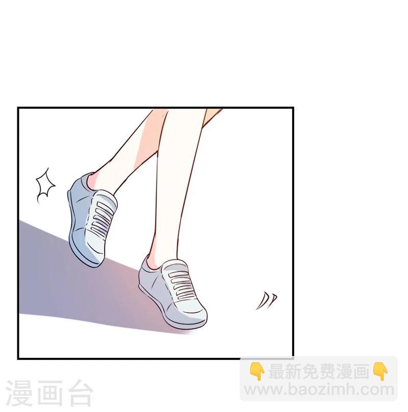 第11话 姐妹？你也配！？-第11话