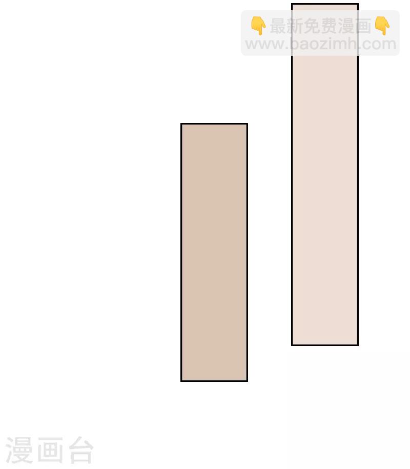 第35话 我给你跪下了！-第35话