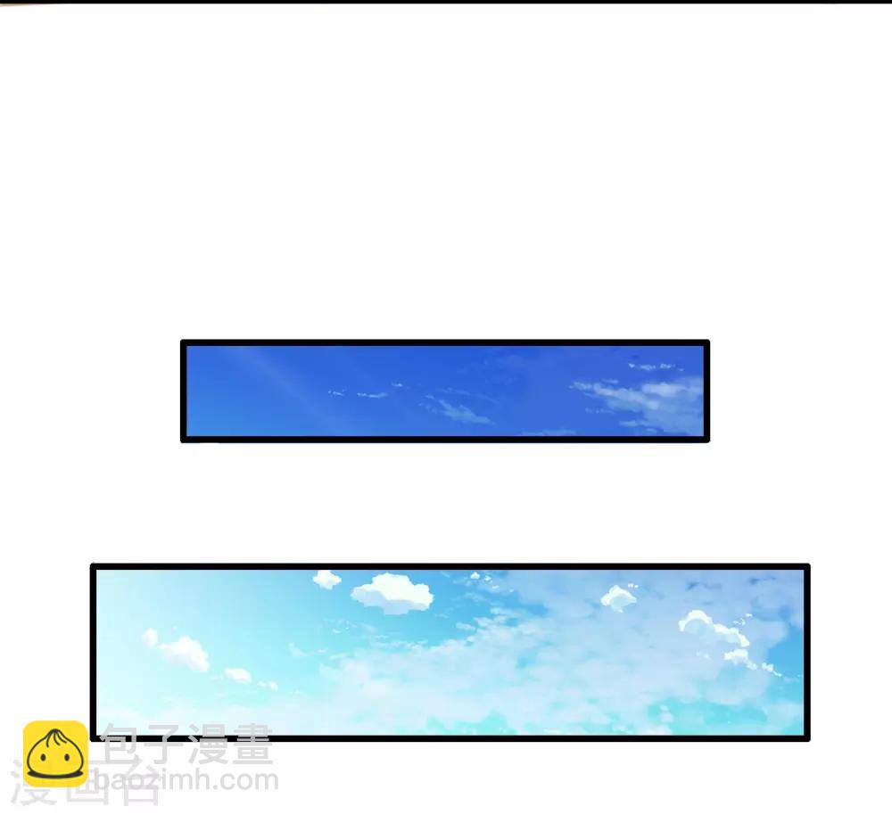 第7话 暴风雨前的宁静-第7话