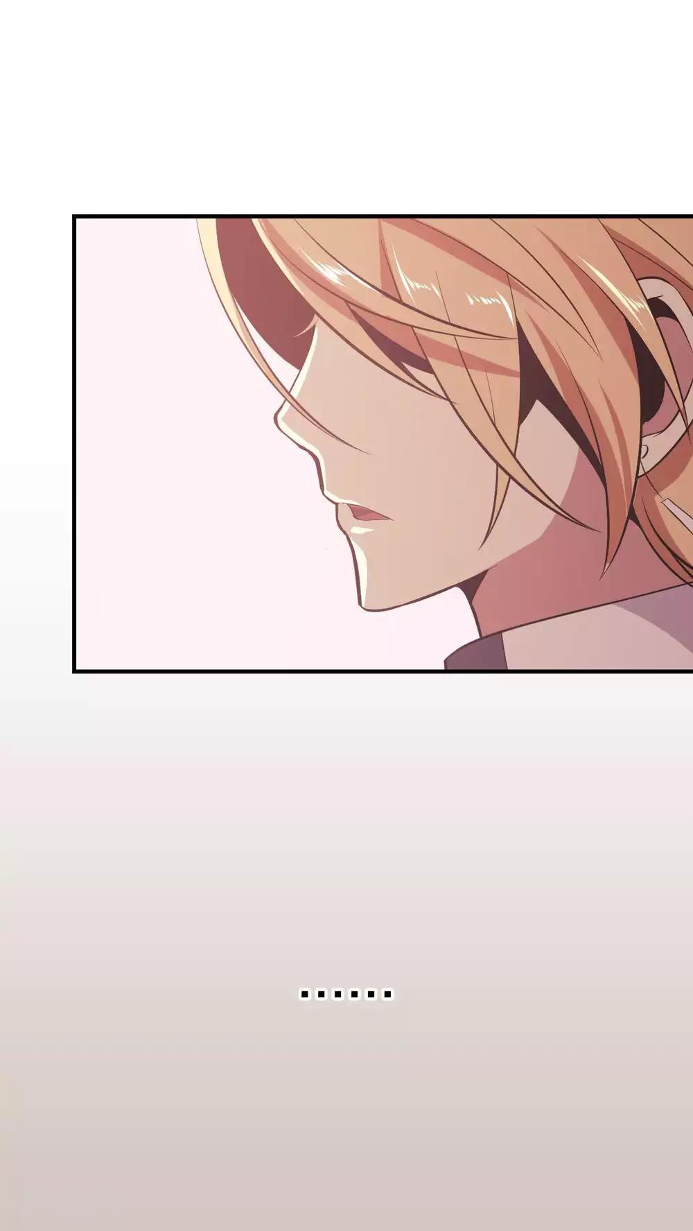 第28话 成为魔王的第一步-第29话