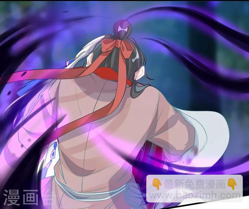 第70话 生死相依-第73话