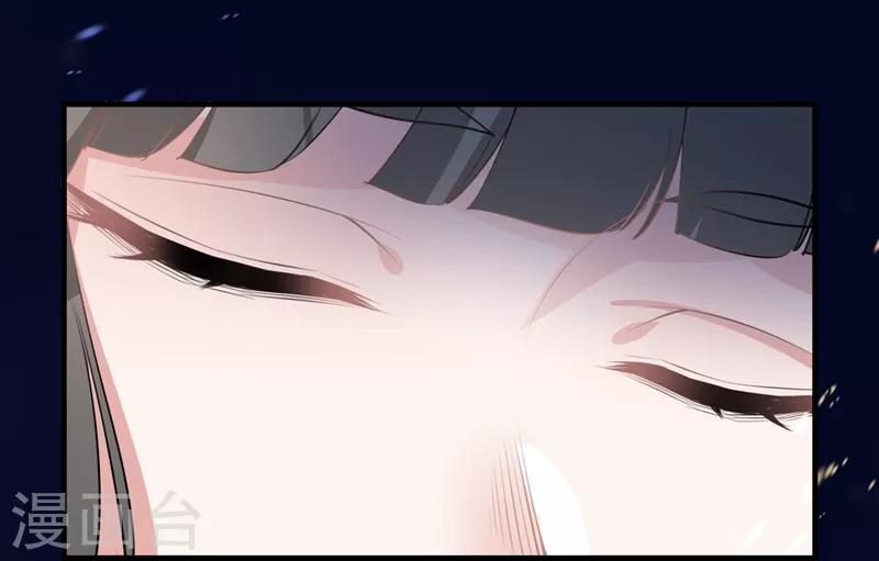 第70话 生死相依-第73话