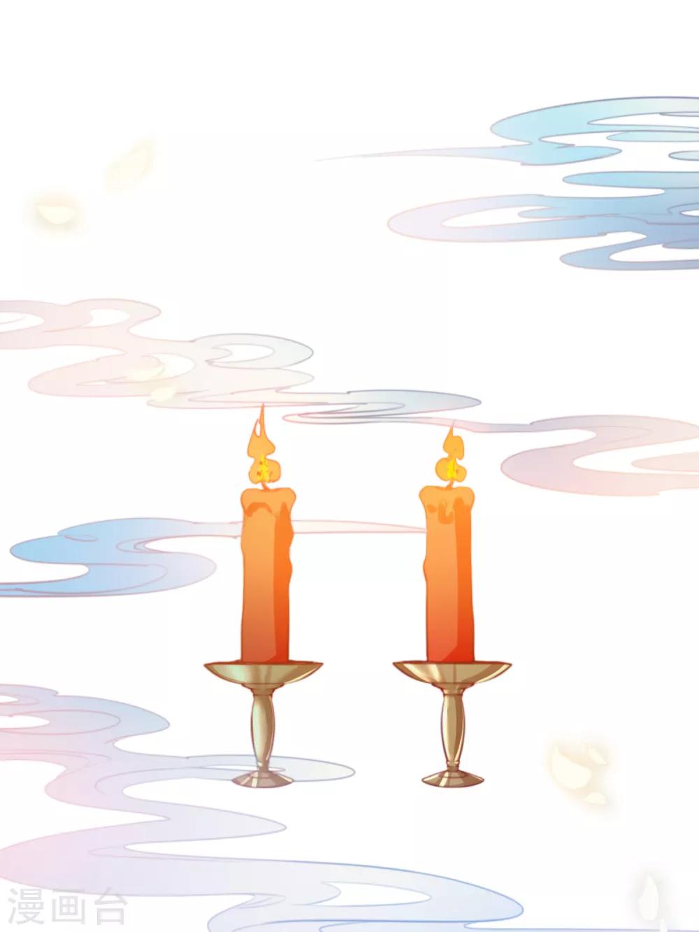 第76话 再次回到你身边-第79话