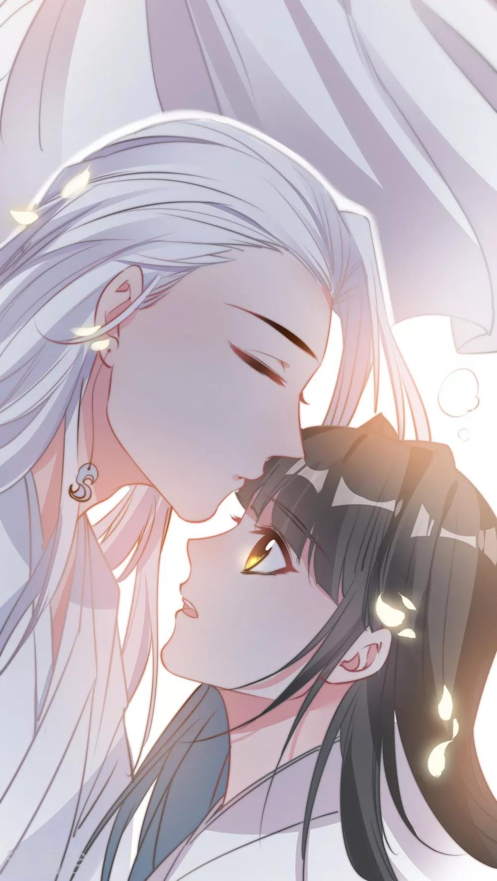 第76话 再次回到你身边-第79话