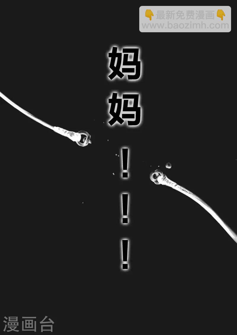 第1话 相遇-第1话