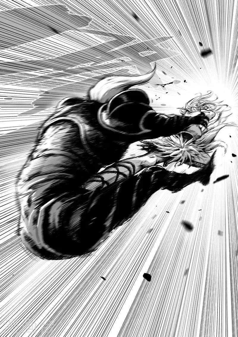 第24话2 将计就计-第29话