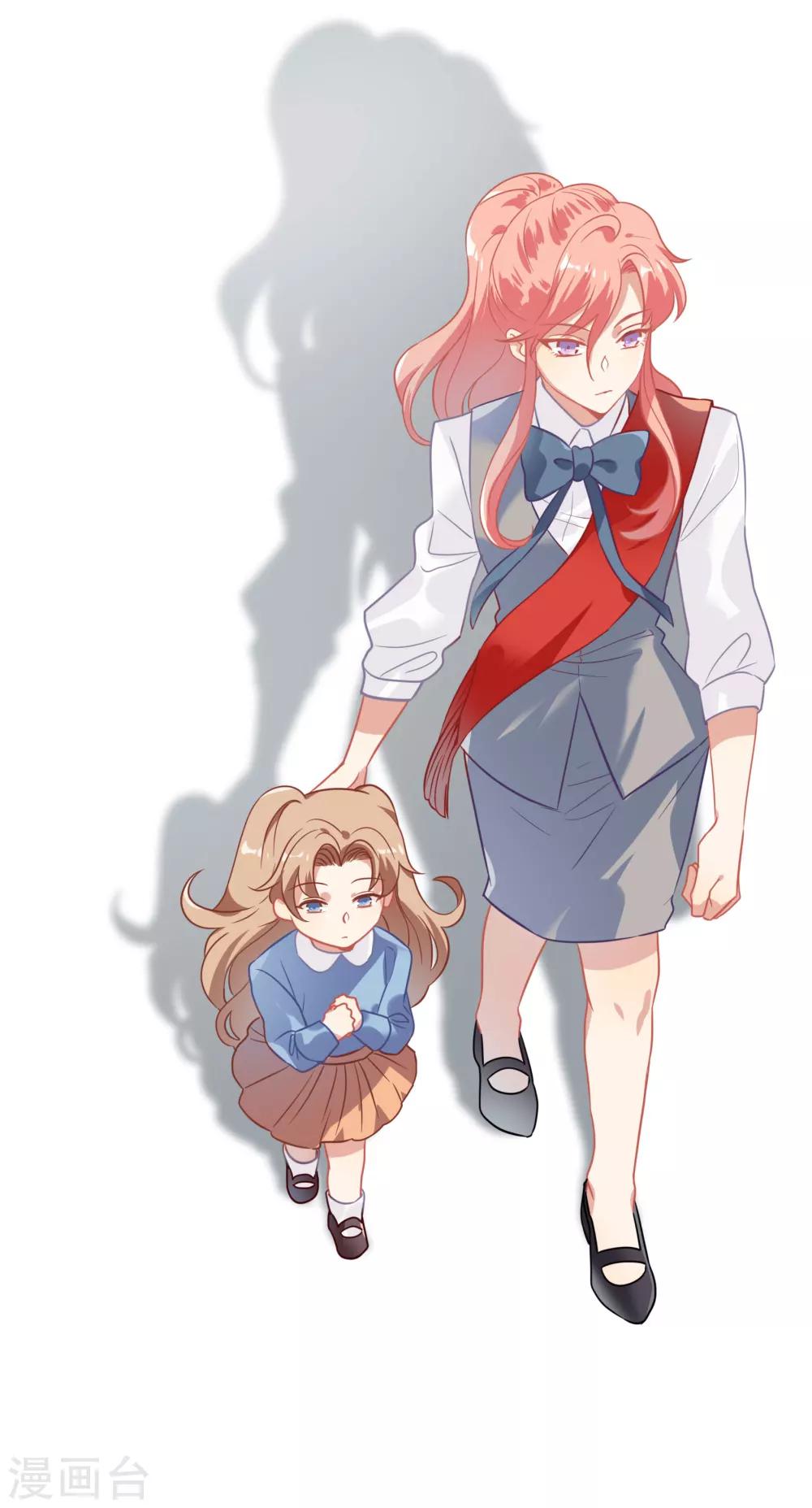 第45话 人渣家庭&ldquo;中大奖&rdquo;(1/2)-第53话