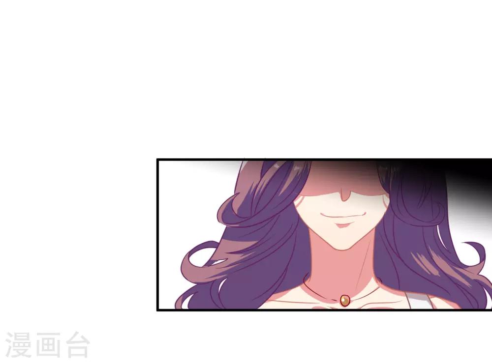 第46话 活下来的方法-第55话