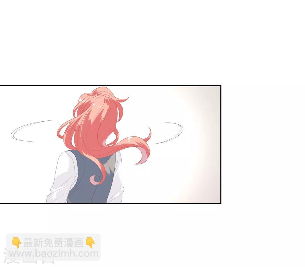 第46话 活下来的方法-第55话