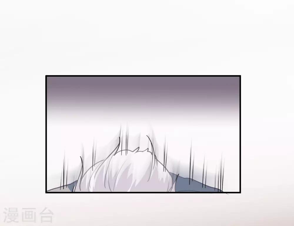 第51话 暴有钱的阴谋-第65话