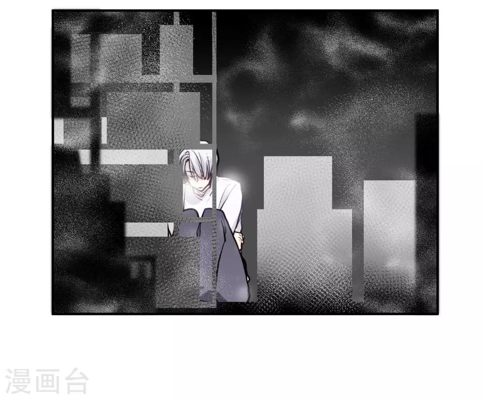 第57话 我想吻你-第73话